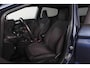 Ford Fiesta 1.0 EcoBoost 100 PK ST-Line Orig. NL | Cruise | Winterpakket | PDC | Camera | NAV + App. Connect | ECC | LM 17" |