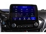 Ford Fiesta 1.0 EcoBoost 100 PK ST-Line Orig. NL | Cruise | Winterpakket | PDC | Camera | NAV + App. Connect | ECC | LM 17" |