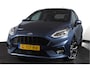 Ford Fiesta 1.0 EcoBoost 100 PK ST-Line Orig. NL | Cruise | Winterpakket | PDC | Camera | NAV + App. Connect | ECC | LM 17" |