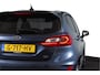 Ford Fiesta 1.0 EcoBoost 100 PK ST-Line Orig. NL | Cruise | Winterpakket | PDC | Camera | NAV + App. Connect | ECC | LM 17" |