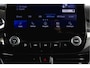 Ford Fiesta 1.0 EcoBoost 100 PK ST-Line Orig. NL | Cruise | Winterpakket | PDC | Camera | NAV + App. Connect | ECC | LM 17" |