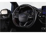Ford Fiesta 1.0 EcoBoost 100 PK ST-Line Orig. NL | Cruise | Winterpakket | PDC | Camera | NAV + App. Connect | ECC | LM 17" |