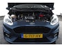 Ford Fiesta 1.0 EcoBoost 100 PK ST-Line Orig. NL | Cruise | Winterpakket | PDC | Camera | NAV + App. Connect | ECC | LM 17" |