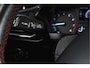 Ford Fiesta 1.0 EcoBoost 100 PK ST-Line Orig. NL | Cruise | Winterpakket | PDC | Camera | NAV + App. Connect | ECC | LM 17" |