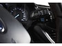 Ford Fiesta 1.0 EcoBoost 100 PK ST-Line Orig. NL | Cruise | Winterpakket | PDC | Camera | NAV + App. Connect | ECC | LM 17" |