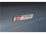 Ford Fiesta 1.0 EcoBoost 100 PK ST-Line Orig. NL | Cruise | Winterpakket | PDC | Camera | NAV + App. Connect | ECC | LM 17" |