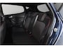 Ford Fiesta 1.0 EcoBoost 100 PK ST-Line Orig. NL | Cruise | Winterpakket | PDC | Camera | NAV + App. Connect | ECC | LM 17" |