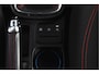 Ford Fiesta 1.0 EcoBoost 100 PK ST-Line Orig. NL | Cruise | Winterpakket | PDC | Camera | NAV + App. Connect | ECC | LM 17" |