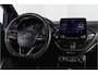 Ford Fiesta 1.0 EcoBoost 100 PK ST-Line Orig. NL | Cruise | Winterpakket | PDC | Camera | NAV + App. Connect | ECC | LM 17" |