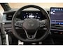 Volkswagen Tayron 1.5 eHybrid R-Line Edition HUD Panoramadak Geventileerde Leder Memory Stoelen H/K Audio