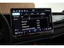 Volkswagen Tayron 1.5 eHybrid R-Line Edition HUD Panoramadak Geventileerde Leder Memory Stoelen H/K Audio