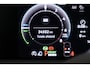Volkswagen Tayron 1.5 eHybrid R-Line Edition HUD Panoramadak Geventileerde Leder Memory Stoelen H/K Audio