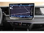 Volkswagen Tayron 1.5 eHybrid R-Line Edition HUD Panoramadak Geventileerde Leder Memory Stoelen H/K Audio