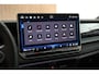 Volkswagen Tayron 1.5 eHybrid R-Line Edition HUD Panoramadak Geventileerde Leder Memory Stoelen H/K Audio
