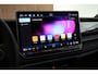 Volkswagen Tayron 1.5 eHybrid R-Line Edition HUD Panoramadak Geventileerde Leder Memory Stoelen H/K Audio