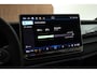 Volkswagen Tayron 1.5 eHybrid R-Line Edition HUD Panoramadak Geventileerde Leder Memory Stoelen H/K Audio