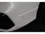 Volkswagen Tayron 1.5 eHybrid R-Line Edition HUD Panoramadak Geventileerde Leder Memory Stoelen H/K Audio