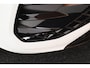 Volkswagen Tayron 1.5 eHybrid R-Line Edition HUD Panoramadak Geventileerde Leder Memory Stoelen H/K Audio