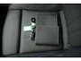 Volkswagen Tayron 1.5 eHybrid R-Line Edition HUD Panoramadak Geventileerde Leder Memory Stoelen H/K Audio