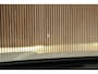 Volkswagen Tayron 1.5 eHybrid R-Line Edition HUD Panoramadak Geventileerde Leder Memory Stoelen H/K Audio
