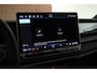 Volkswagen Tayron 1.5 eHybrid R-Line Edition HUD Panoramadak Geventileerde Leder Memory Stoelen H/K Audio