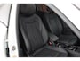 Volkswagen Tayron 1.5 eHybrid R-Line Edition HUD Panoramadak Geventileerde Leder Memory Stoelen H/K Audio
