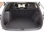 Volkswagen Tayron 1.5 eHybrid R-Line Edition HUD Panoramadak Geventileerde Leder Memory Stoelen H/K Audio