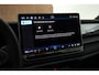 Volkswagen Tayron 1.5 eHybrid R-Line Edition HUD Panoramadak Geventileerde Leder Memory Stoelen H/K Audio