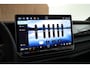 Volkswagen Tayron 1.5 eHybrid R-Line Edition HUD Panoramadak Geventileerde Leder Memory Stoelen H/K Audio