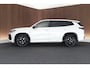 Volkswagen Tayron 1.5 eHybrid R-Line Edition HUD Panoramadak Geventileerde Leder Memory Stoelen H/K Audio