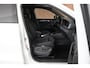 Volkswagen Tayron 1.5 eHybrid R-Line Edition HUD Panoramadak Geventileerde Leder Memory Stoelen H/K Audio