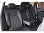 Volkswagen Tayron 1.5 eHybrid R-Line Edition HUD Panoramadak Geventileerde Leder Memory Stoelen H/K Audio