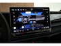 Volkswagen Tayron 1.5 eHybrid R-Line Edition HUD Panoramadak Geventileerde Leder Memory Stoelen H/K Audio