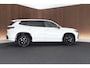 Volkswagen Tayron 1.5 eHybrid R-Line Edition HUD Panoramadak Geventileerde Leder Memory Stoelen H/K Audio
