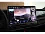 Volkswagen Tayron 1.5 eHybrid R-Line Edition HUD Panoramadak Geventileerde Leder Memory Stoelen H/K Audio