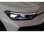 Volkswagen Tayron 1.5 eHybrid R-Line Edition HUD Panoramadak Geventileerde Leder Memory Stoelen H/K Audio