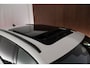 Volkswagen Tayron 1.5 eHybrid R-Line Edition HUD Panoramadak Geventileerde Leder Memory Stoelen H/K Audio