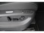 Volkswagen Tayron 1.5 eHybrid R-Line Edition HUD Panoramadak Geventileerde Leder Memory Stoelen H/K Audio