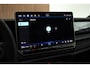 Volkswagen Tayron 1.5 eHybrid R-Line Edition HUD Panoramadak Geventileerde Leder Memory Stoelen H/K Audio