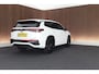 Volkswagen Tayron 1.5 eHybrid R-Line Edition HUD Panoramadak Geventileerde Leder Memory Stoelen H/K Audio