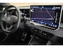 Volkswagen Tayron 1.5 eHybrid R-Line Edition HUD Panoramadak Geventileerde Leder Memory Stoelen H/K Audio