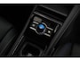 Volkswagen Tayron 1.5 eHybrid R-Line Edition HUD Panoramadak Geventileerde Leder Memory Stoelen H/K Audio