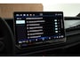 Volkswagen Tayron 1.5 eHybrid R-Line Edition HUD Panoramadak Geventileerde Leder Memory Stoelen H/K Audio