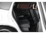 Volkswagen Tayron 1.5 eHybrid R-Line Edition HUD Panoramadak Geventileerde Leder Memory Stoelen H/K Audio