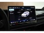 Volkswagen Tayron 1.5 eHybrid R-Line Edition HUD Panoramadak Geventileerde Leder Memory Stoelen H/K Audio