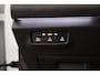 Volkswagen Tayron 1.5 eHybrid R-Line Edition HUD Panoramadak Geventileerde Leder Memory Stoelen H/K Audio