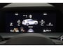 Volkswagen Tayron 1.5 eHybrid R-Line Edition HUD Panoramadak Geventileerde Leder Memory Stoelen H/K Audio