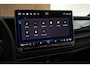 Volkswagen Tayron 1.5 eHybrid R-Line Edition HUD Panoramadak Geventileerde Leder Memory Stoelen H/K Audio