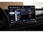 Volkswagen Tayron 1.5 eHybrid R-Line Edition HUD Panoramadak Geventileerde Leder Memory Stoelen H/K Audio