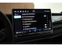 Volkswagen Tayron 1.5 eHybrid R-Line Edition HUD Panoramadak Geventileerde Leder Memory Stoelen H/K Audio
